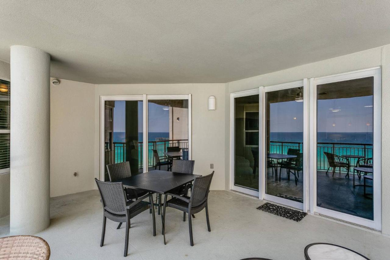 Beach Colony 8A Navarre Exterior foto