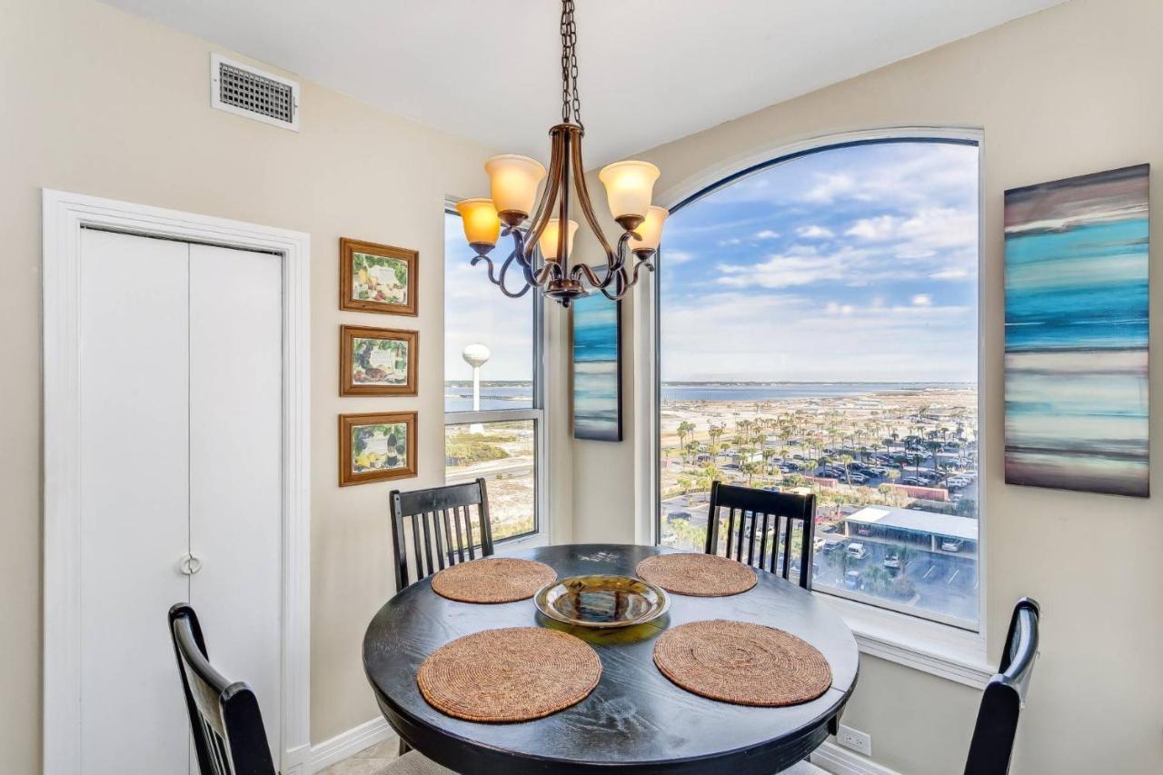 Beach Colony 8A Navarre Exterior foto