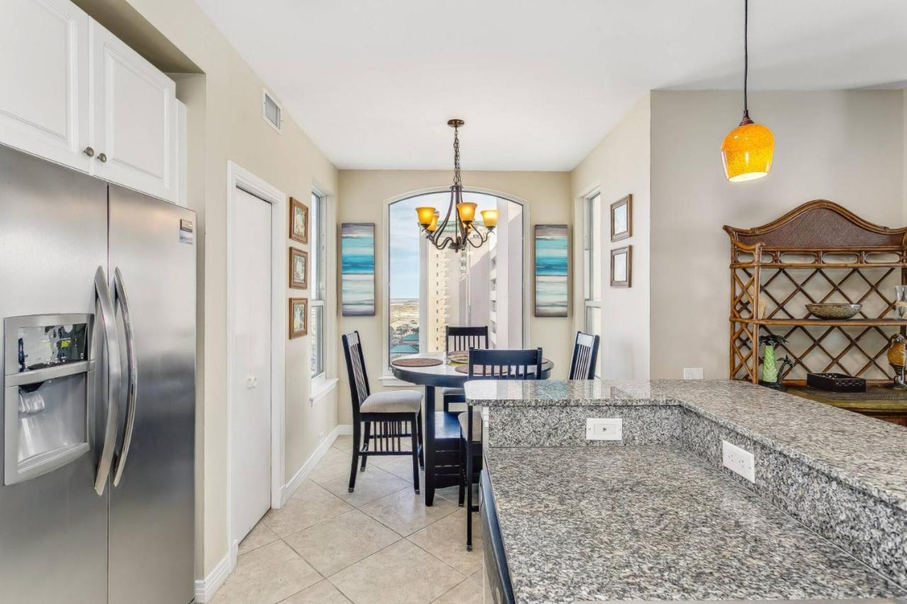 Beach Colony 8A Navarre Exterior foto
